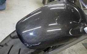 SUZUKI SV400 2003 VK53A