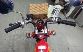 OTHER UNREGISTERED MODEL by BDS50 2025
