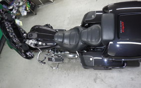 HARLEY FLHXSE 1920CVO 2020