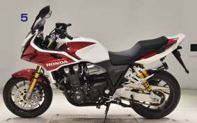 HONDA CB1300SB SUPER BOLDOR SP 2026 SC54