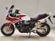 Фото Honda CB1300SB SUPER BOLDOR SP 2026 с японского аукциона