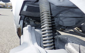 SUZUKI ADDRESS V50 CA44A