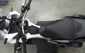 HONDA ADV150 KF38