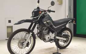 YAMAHA SEROW 250 2005 DG11J
