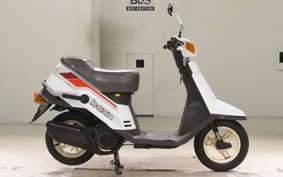 YAMAHA BOXN 1HV