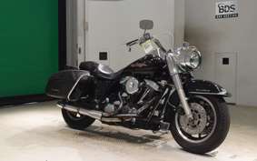 HARLEY FLHR 1340 1997