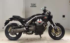 MOTO GUZZI GRISO 1100