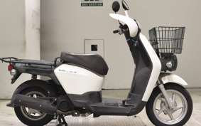 HONDA ﾍﾞﾝﾘｨ50 AA03