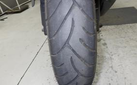 HONDA FORZA 250 MF13