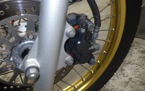 YAMAHA SEROW 250 Gen.3 2015 DG31J