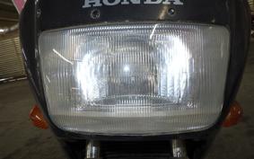 HONDA CBR250R 2002 MC17
