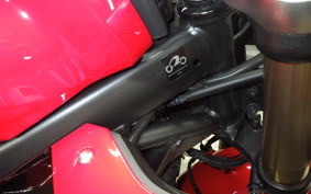 HONDA CBR650R 2022 RH03
