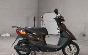 YAMAHA JOG SA36J