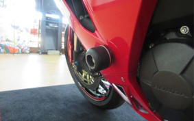 HONDA CBR600RR ABS 2024 PC40