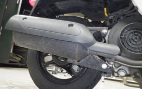 HONDA GIORNO 2 AF70