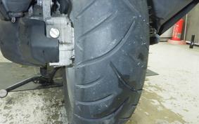 YAMAHA N-MAX 2026 SE86J