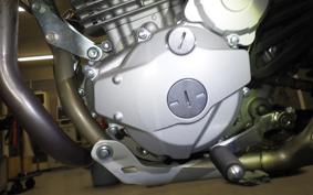 KAWASAKI KLX230ｼｪﾙﾊﾟ 2019 LX232A