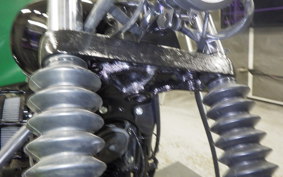 YAMAHA DRAGSTAR 400 2002