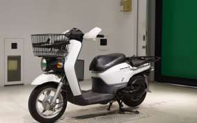 HONDA ﾍﾞﾝﾘｨ50-2