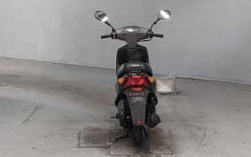 YAMAHA JOG SA36J