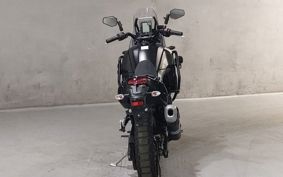 YAMAHA TENERE 700 2023 DM13J