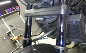 HONDA REBEL 1100 DCT 2022 SC83