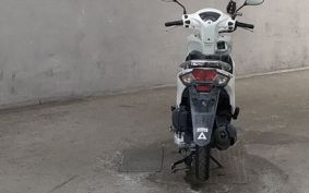 HONDA DIO 110 JF58