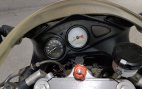 SUZUKI SV400S VK53A