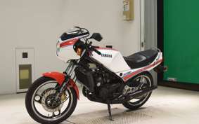 YAMAHA RZ250R 2023 29L