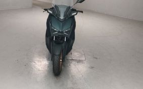 YAMAHA X-MAX 250 2023 SG70J