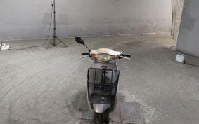 HONDA DIO FIT AF27