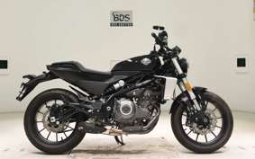 HARLEY X350 2024