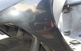 SUZUKI ADDRESS V50