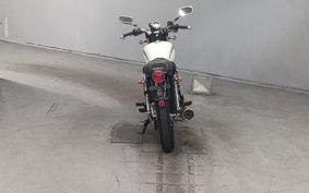 SUZUKI ST250E NJ4CA