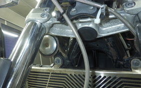 YAMAHA XJR1300 Gen.2 2007 RP17J
