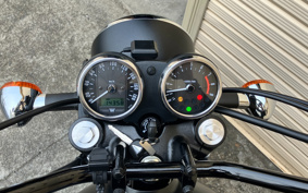 KAWASAKI W800 STREET 2019 EJ800B