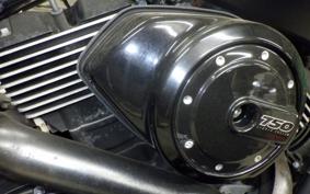 HARLEY XG750ｽﾄﾘｰﾄ 2016