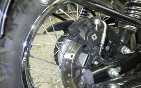 OTHER +ENFIELD CLASSIC350 2023