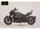 Фото Triumph ROCKET III GTストーム 2026 с японского аукциона