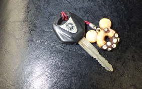 YAMAHA DRAGSTAR 1100 CLASSIC 2008 VP13J