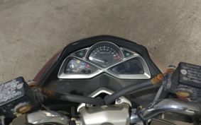 YAMAHA MAJESTY 155S SG28J