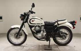 KAWASAKI W230