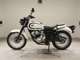 Фото Kawasaki W230 с японского аукциона