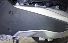 HONDA PCX 160 2014 KF47