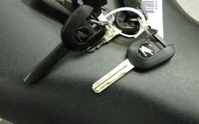 HONDA CBR250RR A 2024 MC51