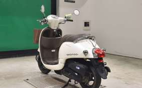 HONDA GIORNO 2 AF70