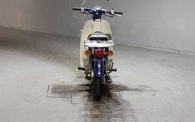 HONDA SUPER CUB50 AA01