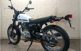 SUZUKI GLASS TRACKER BIG BOY NJ4DA