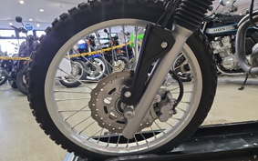 KAWASAKI KLX230 LX230A