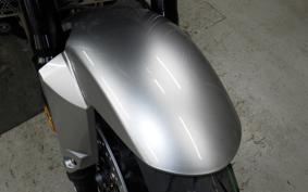 HONDA CB1000F SE 2026 SC94